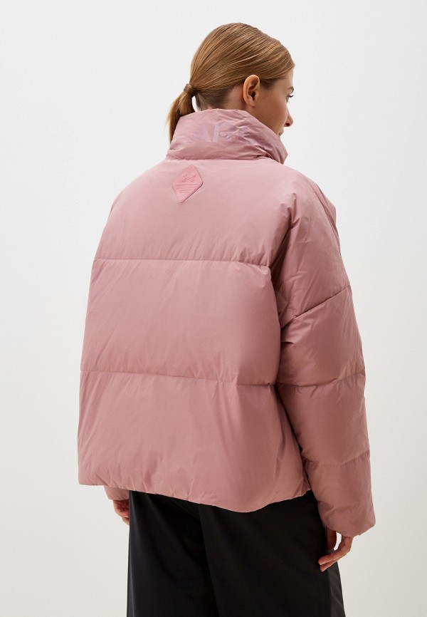 Under Armour Куртка утепленная - CGI Down - фото 3