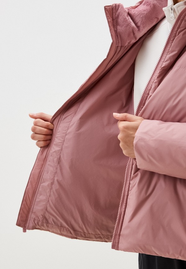 Under Armour Куртка утепленная - CGI Down - фото 4