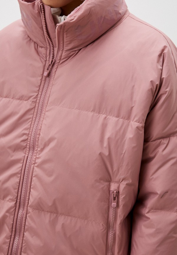 Under Armour Куртка утепленная - CGI Down - фото 5