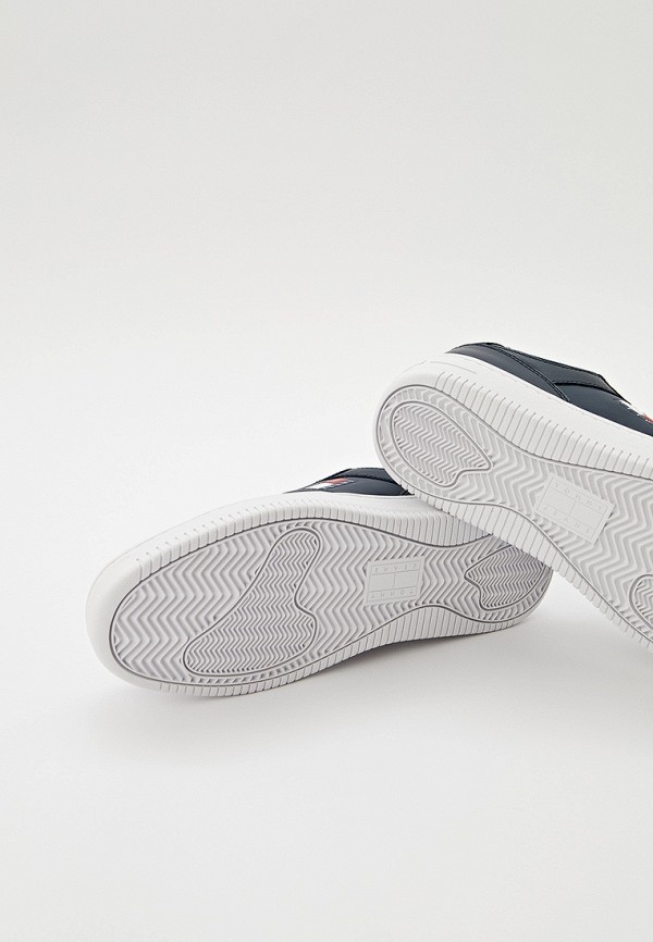 Tommy Jeans Кеды - фото 5