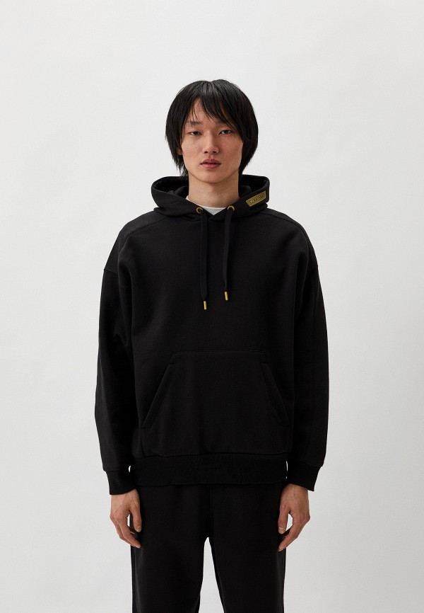 Calvin Klein Худи - фото 1