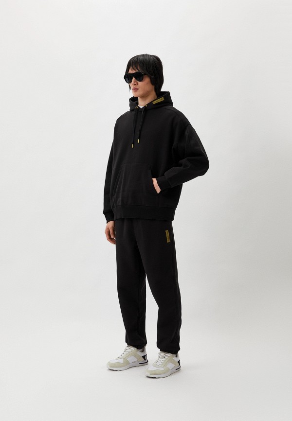 Calvin Klein Худи - фото 2