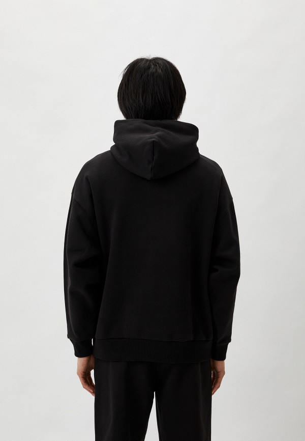 Calvin Klein Худи - фото 3