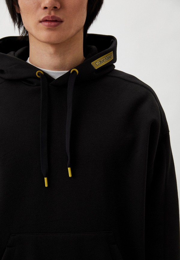 Calvin Klein Худи - фото 4