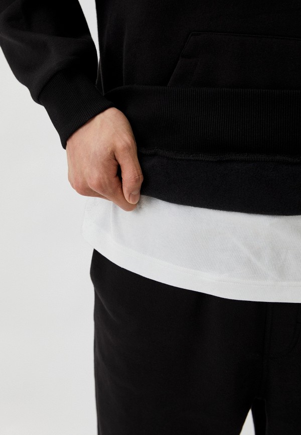 Calvin Klein Худи - фото 5