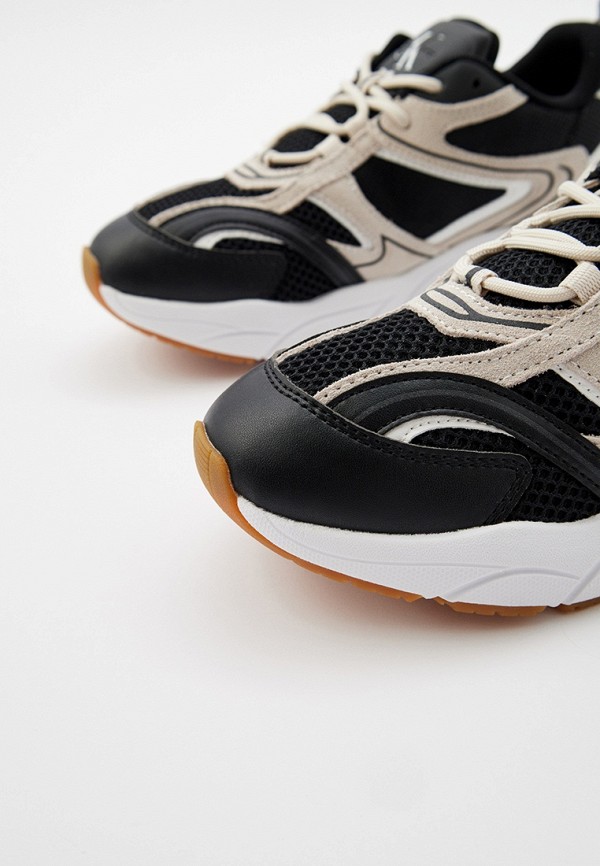 Calvin Klein Jeans Кроссовки - фото 2