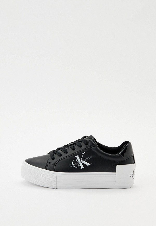 Calvin klein shoes converse hotsell