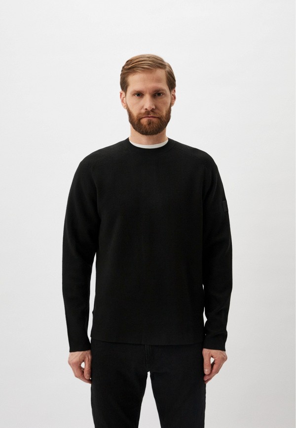 Calvin Klein Джемпер - фото 1