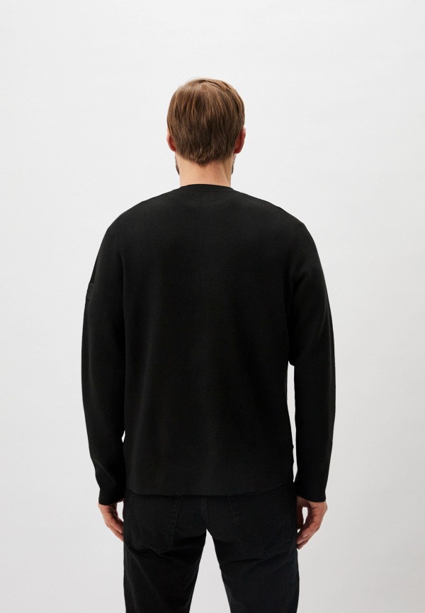 Calvin Klein Джемпер - фото 3