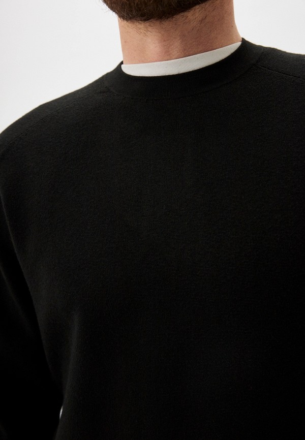 Calvin Klein Джемпер - фото 4