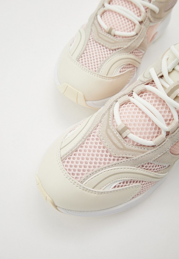 Calvin Klein Jeans Кроссовки - фото 2