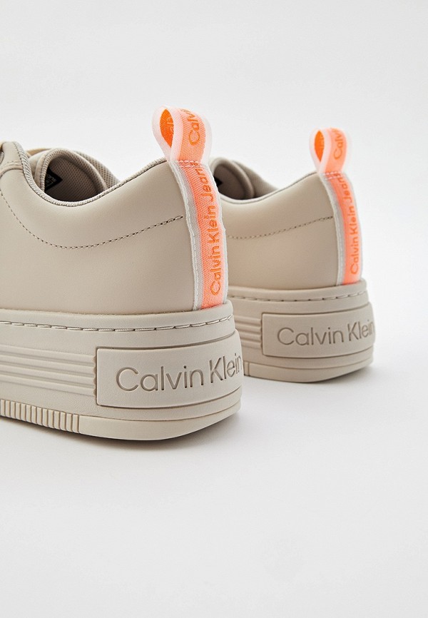 Calvin Klein Jeans RTLADF814001