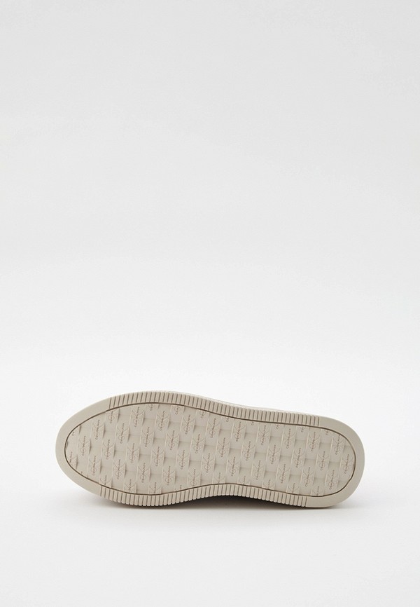 Calvin Klein Jeans Кеды - фото 5