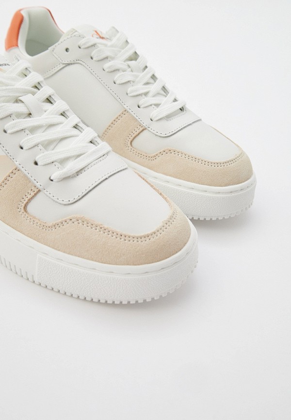 Calvin Klein Jeans Кеды - фото 2