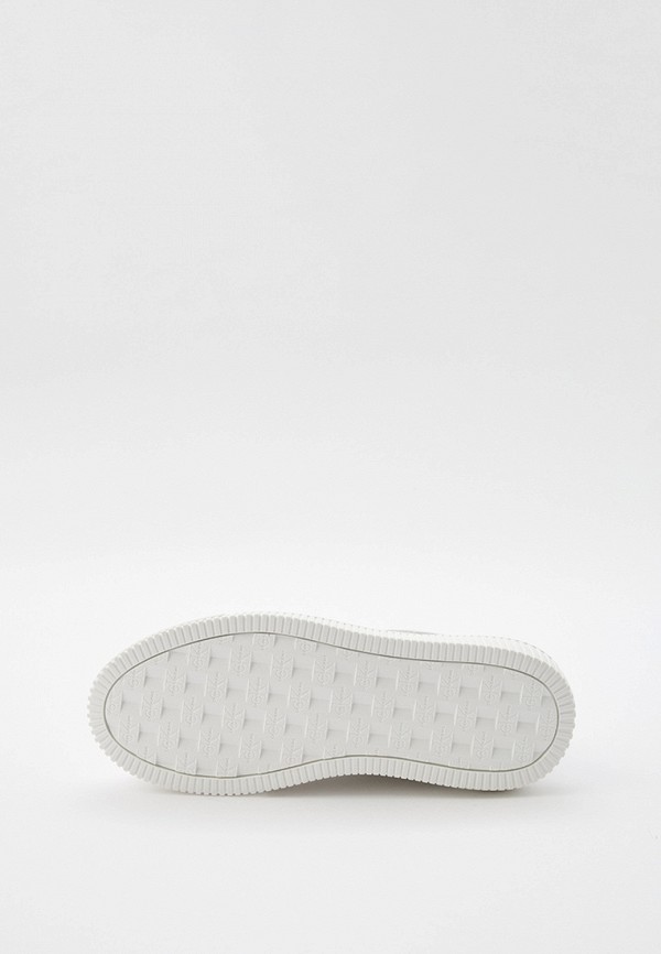 Calvin Klein Jeans Кеды - фото 5