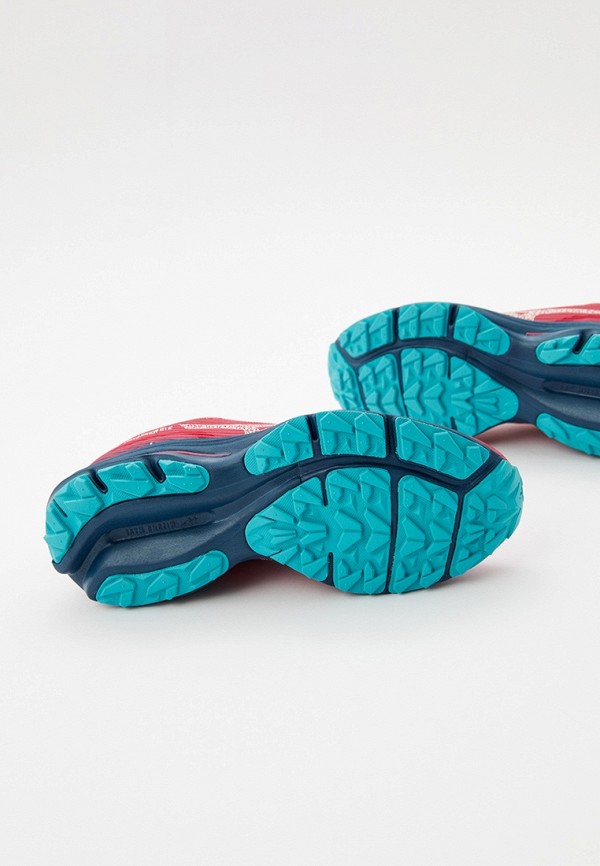 Mizuno Кроссовки - WAVE RIDER GTX - фото 5