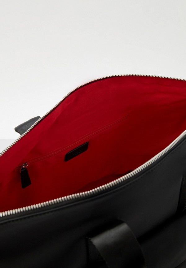 Karl Lagerfeld Сумка дорожная - фото 5