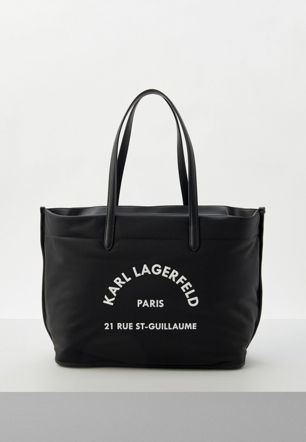 Karl Lagerfeld Сумка - фото 1