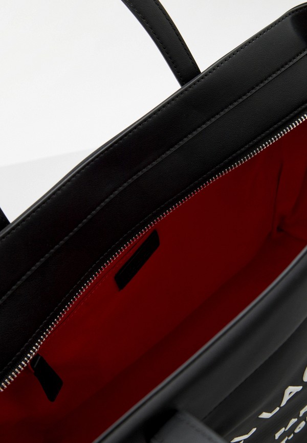 Karl Lagerfeld Сумка - фото 4