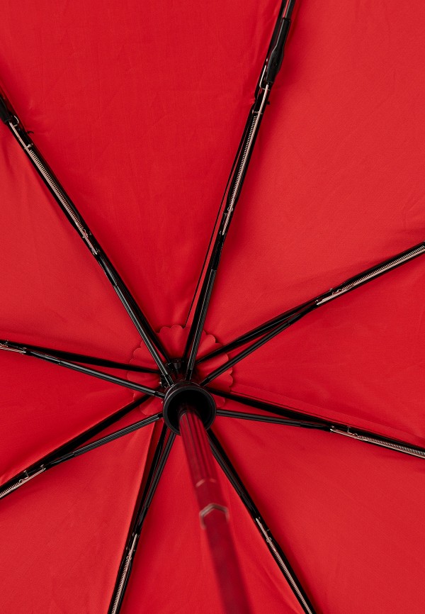 Karl Lagerfeld Зонт складной - фото 4