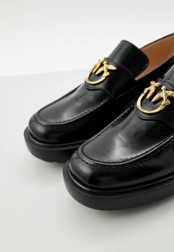 Pinko Лоферы - фото 2