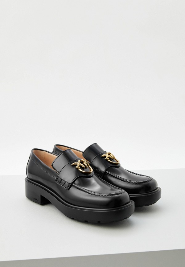 Pinko Лоферы - фото 3