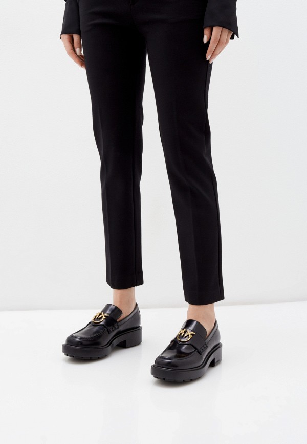 Pinko Лоферы - фото 6