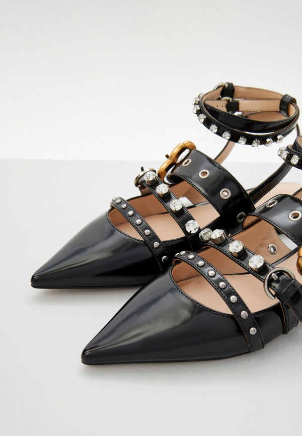 Pinko Туфли - фото 2