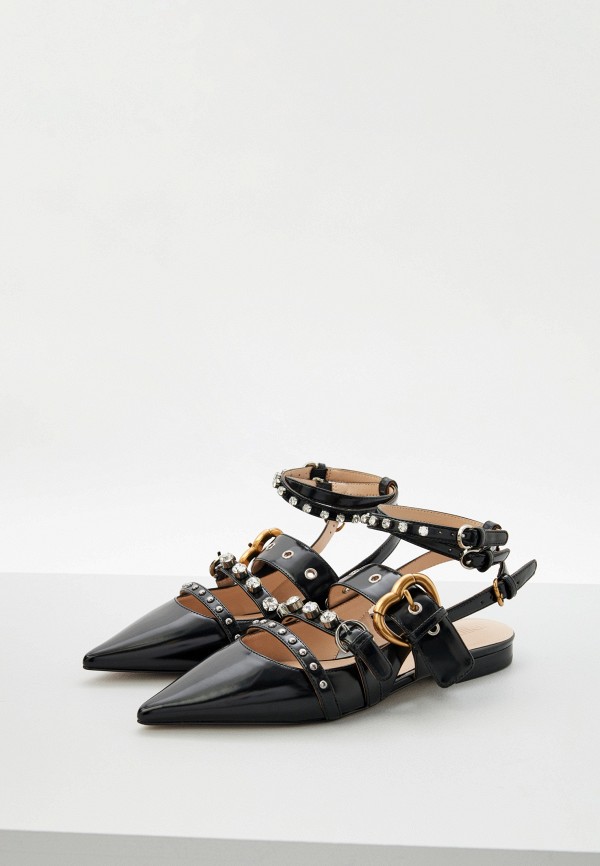 Pinko Туфли - фото 3