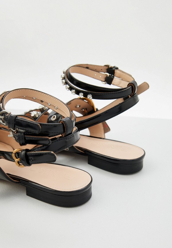 Pinko Туфли - фото 4