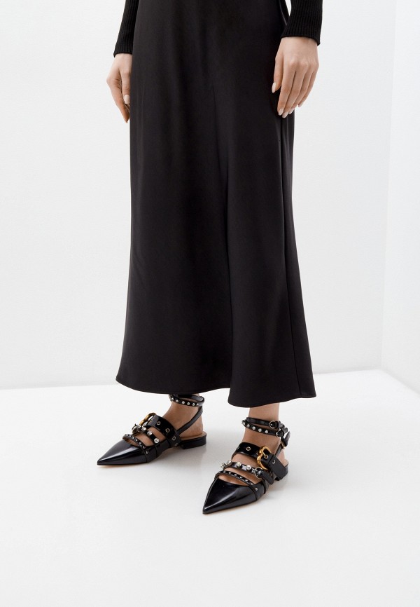 Pinko Туфли - фото 6