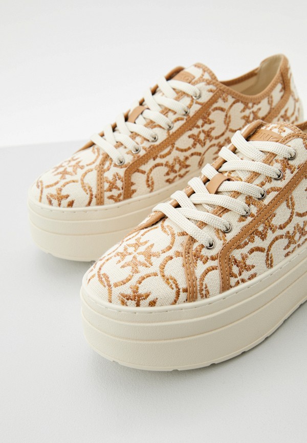 Pinko Кеды - фото 2