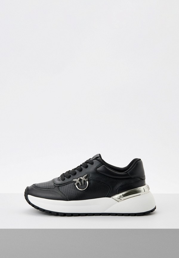 Pinko Кроссовки - фото 1