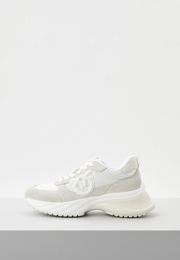 Pinko Кроссовки - фото 1