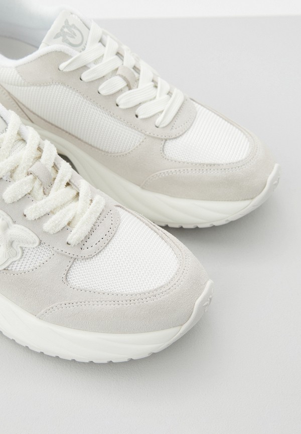 Pinko Кроссовки - фото 2