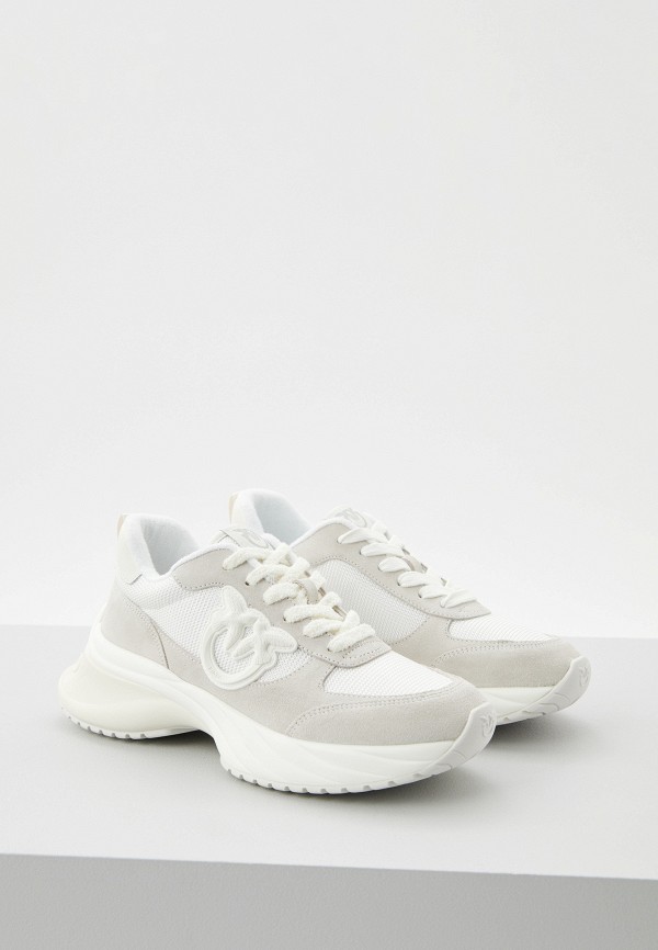 Pinko Кроссовки - фото 3