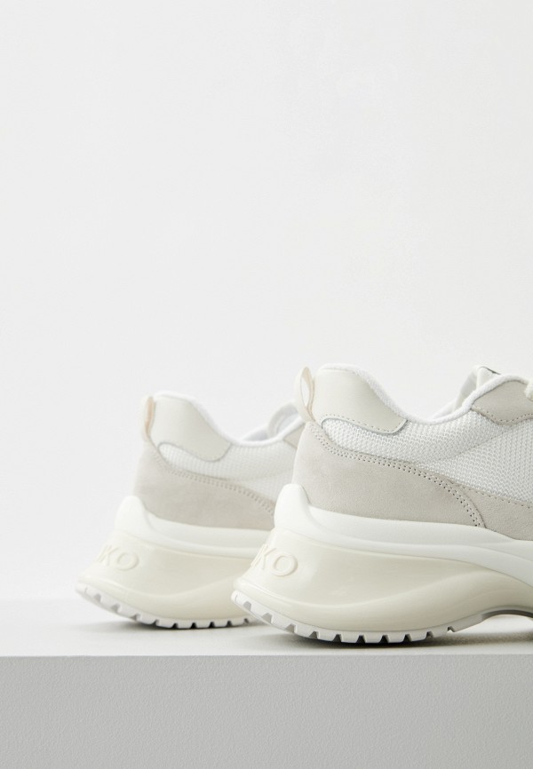 Pinko Кроссовки - фото 4