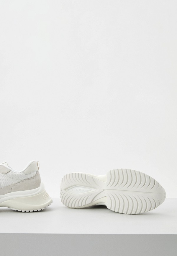 Pinko Кроссовки - фото 5