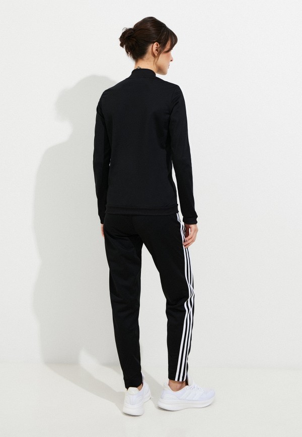 adidas Костюм спортивный - W 3S TR TS - фото 3