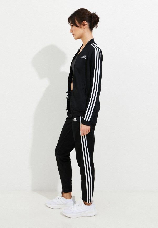 adidas Костюм спортивный - W 3S TR TS - фото 4