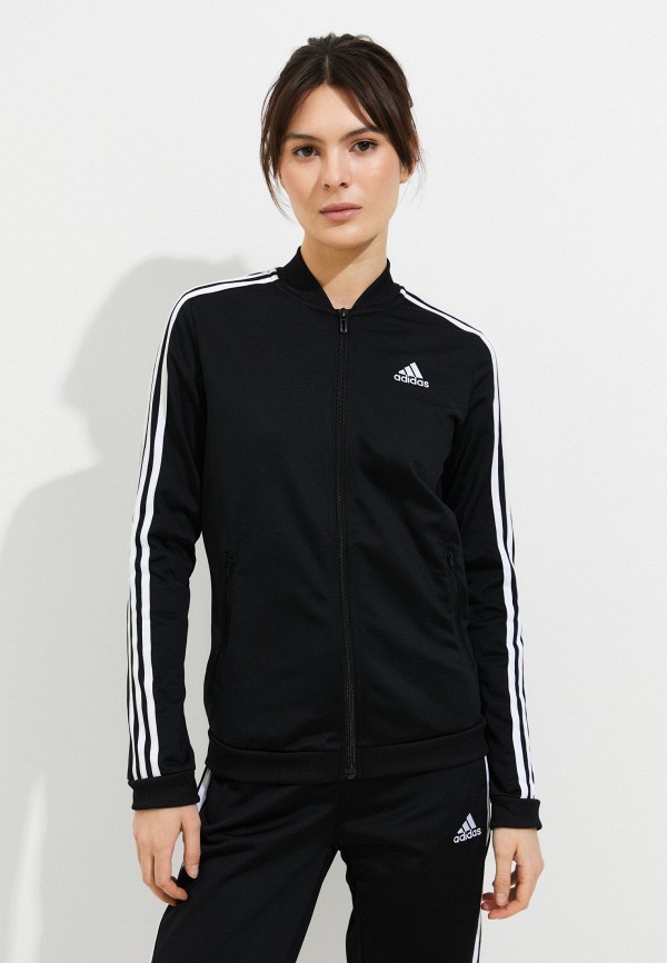 adidas Костюм спортивный - W 3S TR TS - фото 5