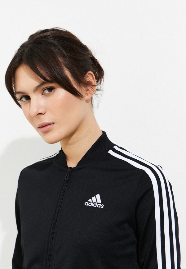 adidas Костюм спортивный - W 3S TR TS - фото 6