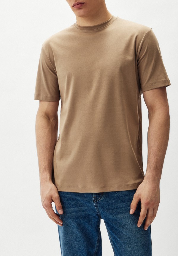 Mademan Футболка - фото 4