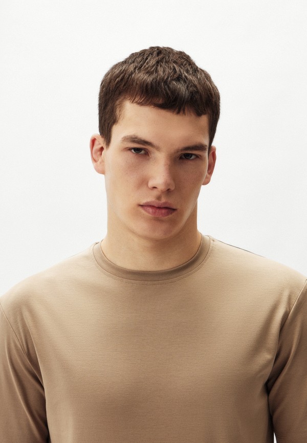 Mademan Футболка - фото 5