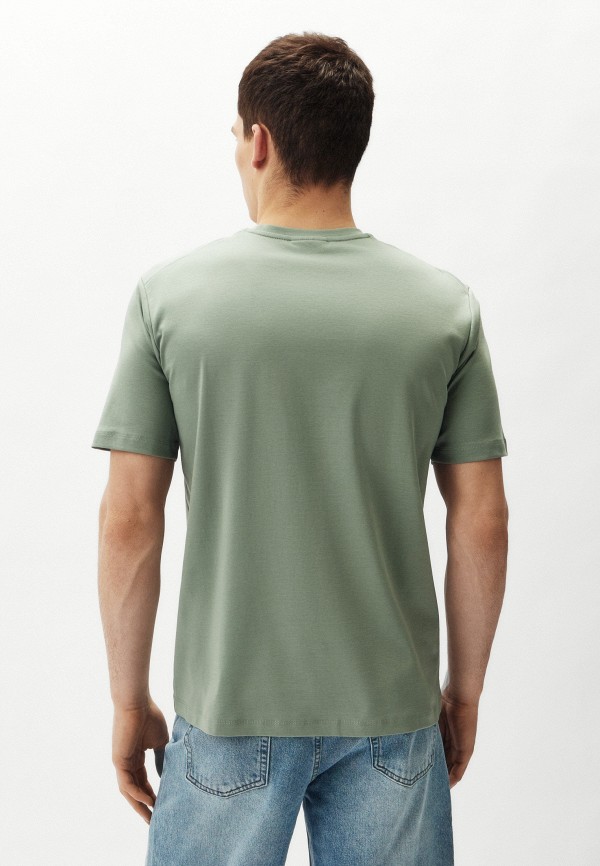 Mademan Футболка - фото 3