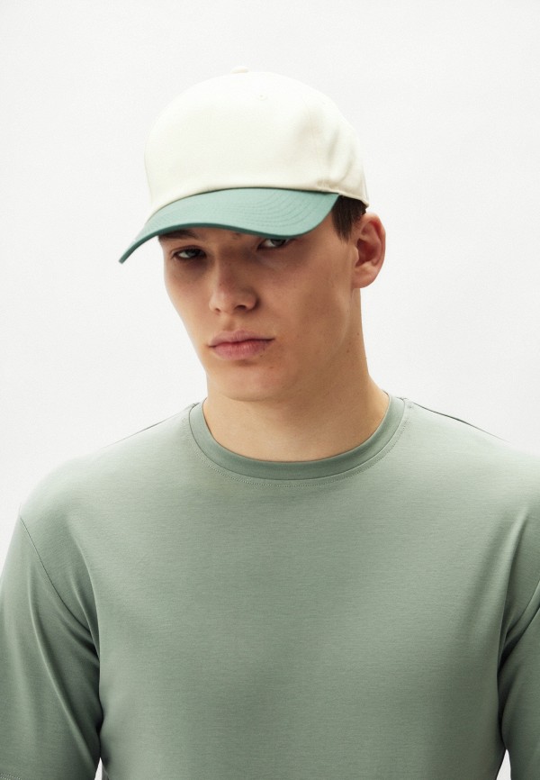 Mademan Футболка - фото 5