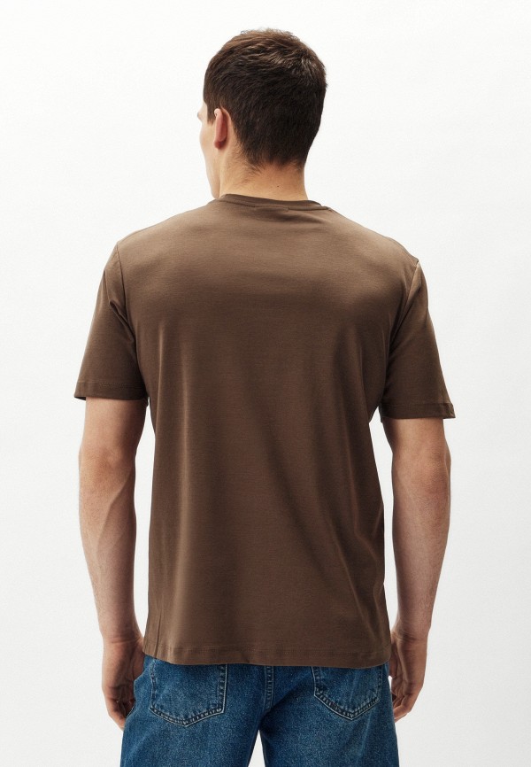 Mademan Футболка - фото 3