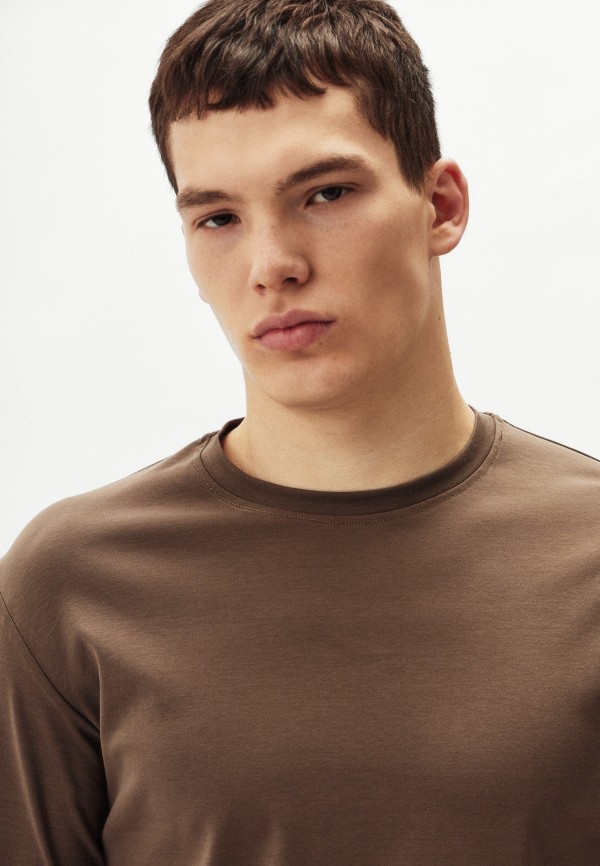 Mademan Футболка - фото 5