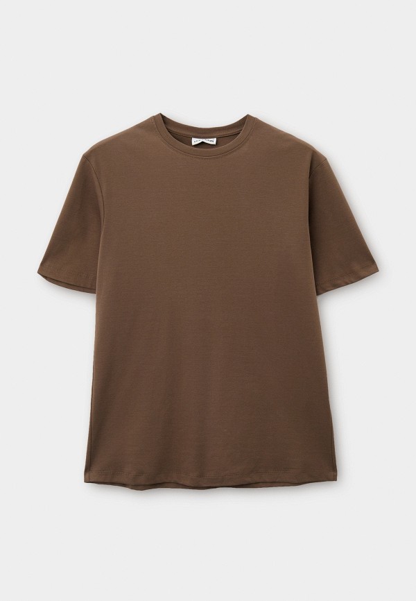 Mademan Футболка - фото 6