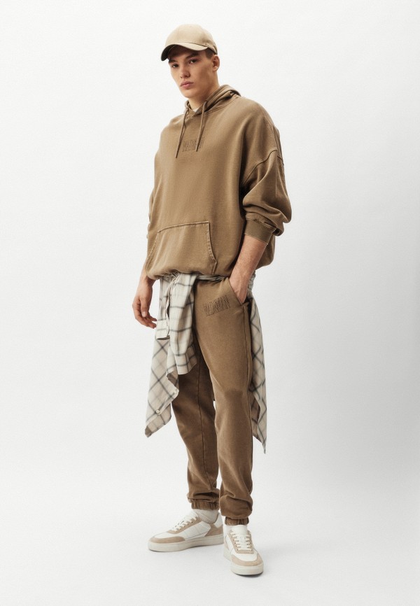 Mademan Брюки спортивные - фото 2